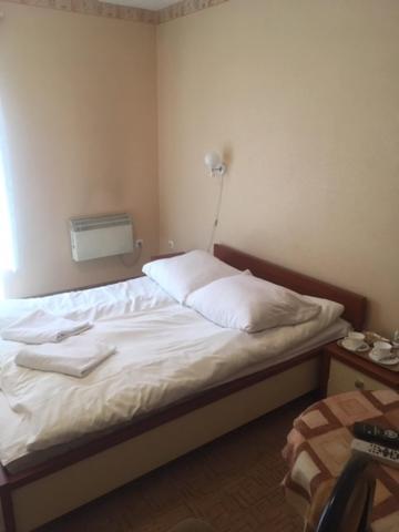 Motel Montana Wolsztyn Exteriör bild